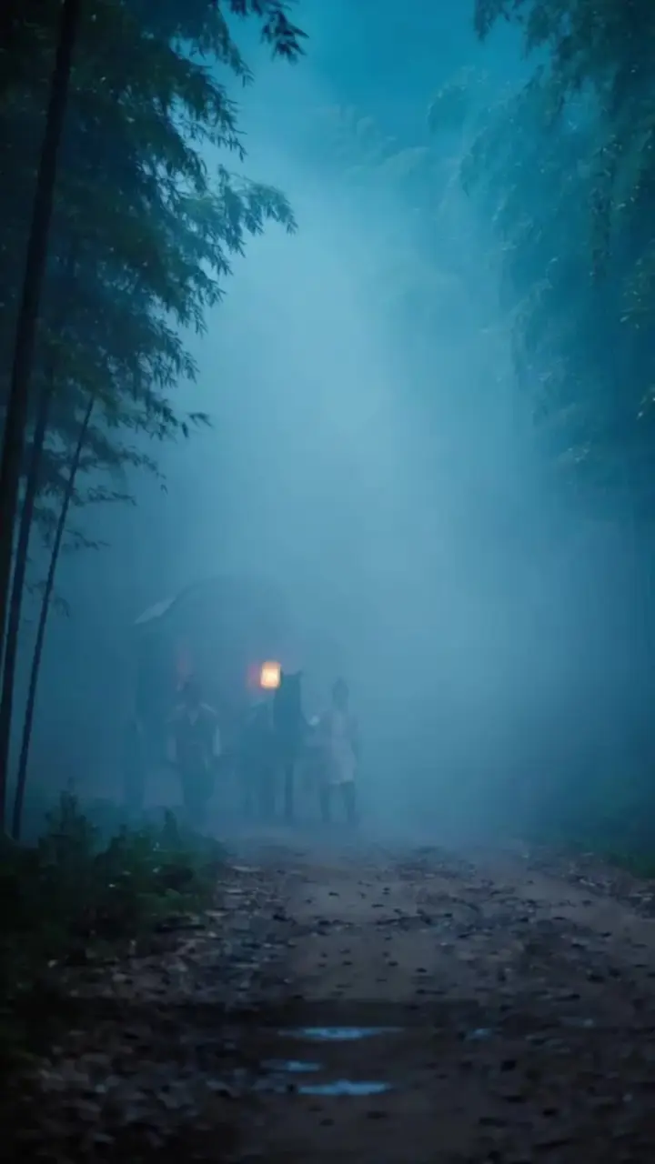 Episode 45