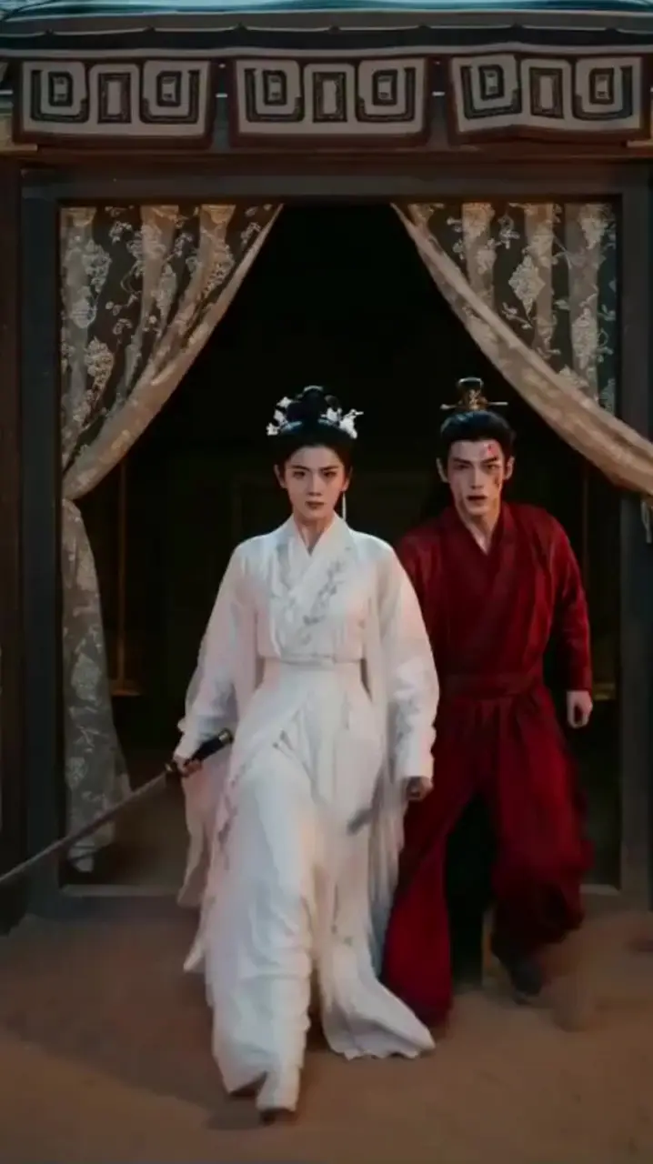 Episode 51