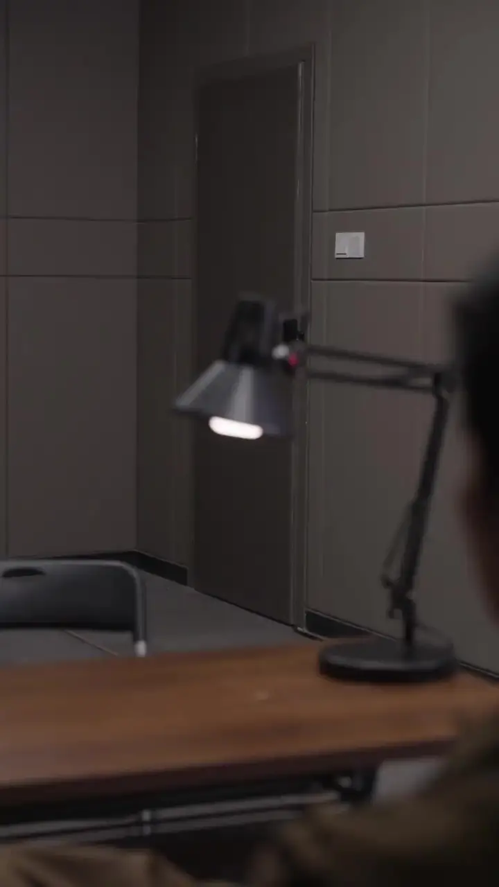 Episode 27