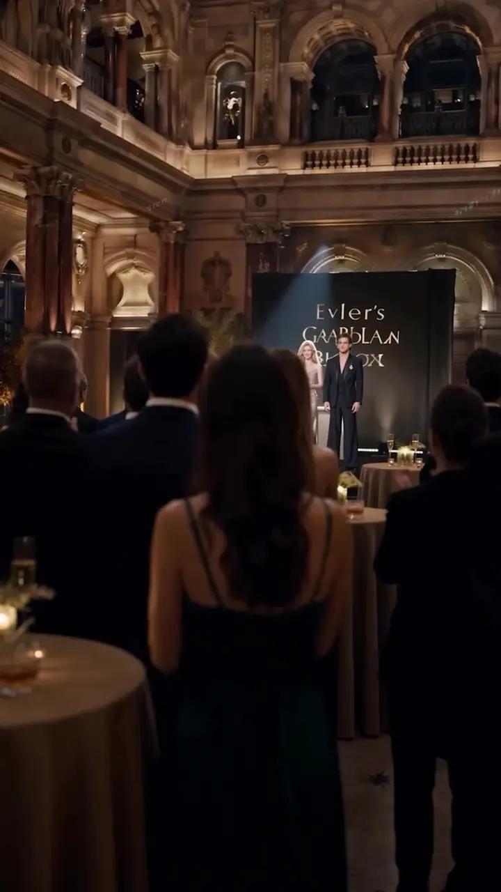 Episode 9