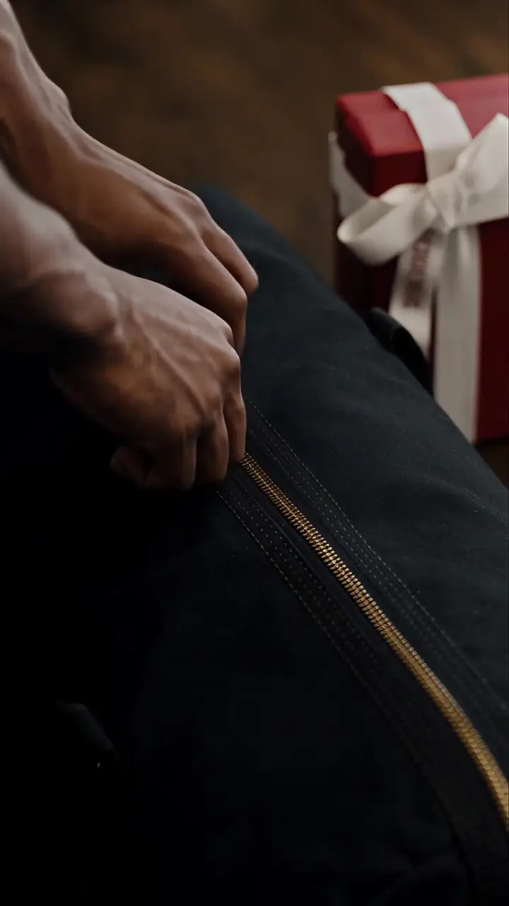 Episode 6
