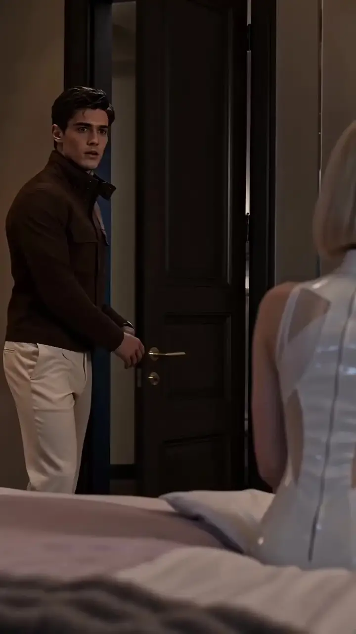 Episode 25