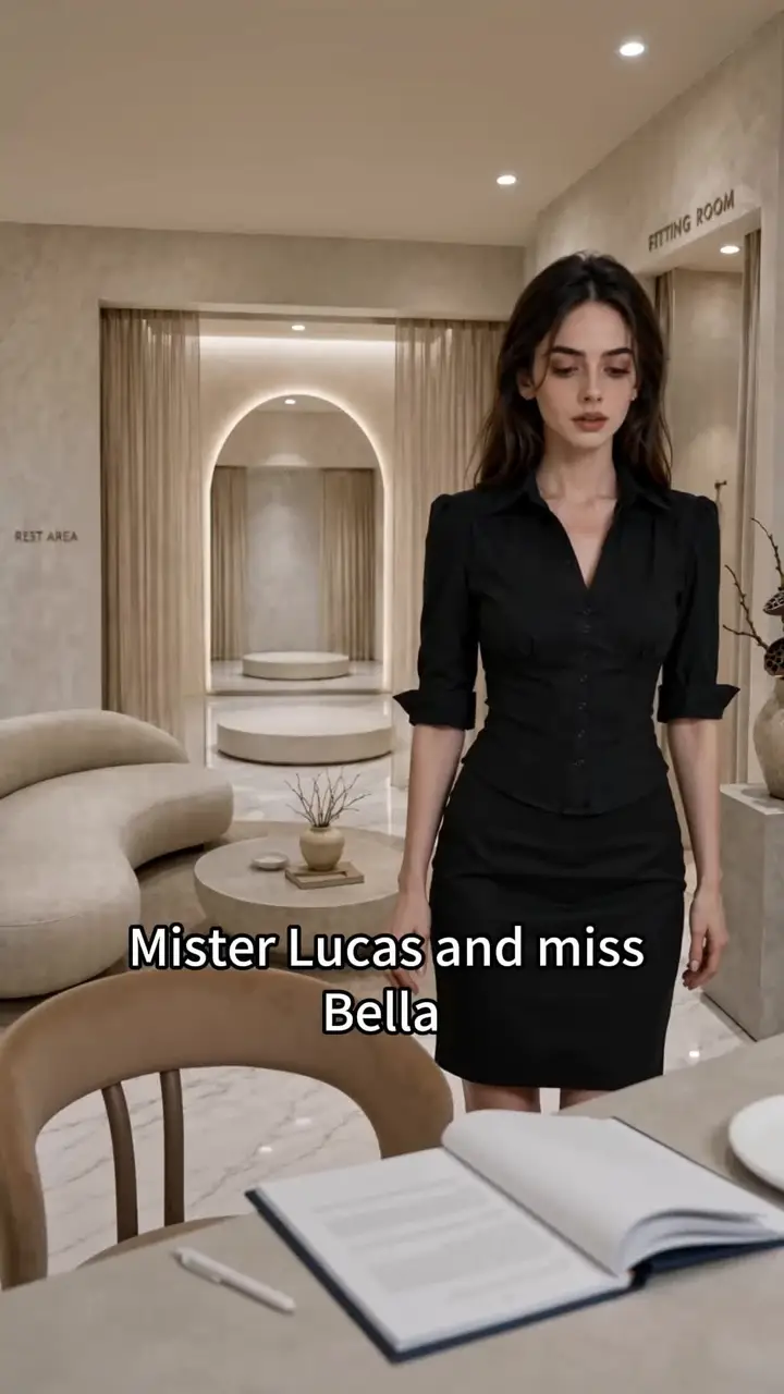 Episode 5