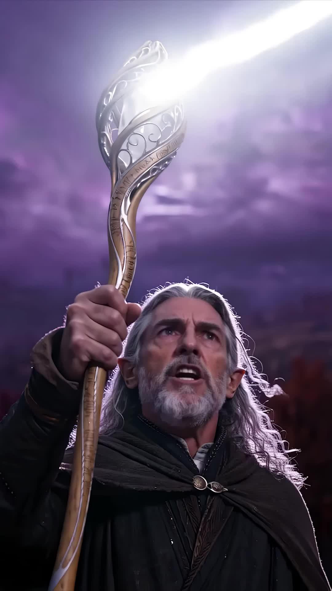 Fae Queen Ki Jeet
