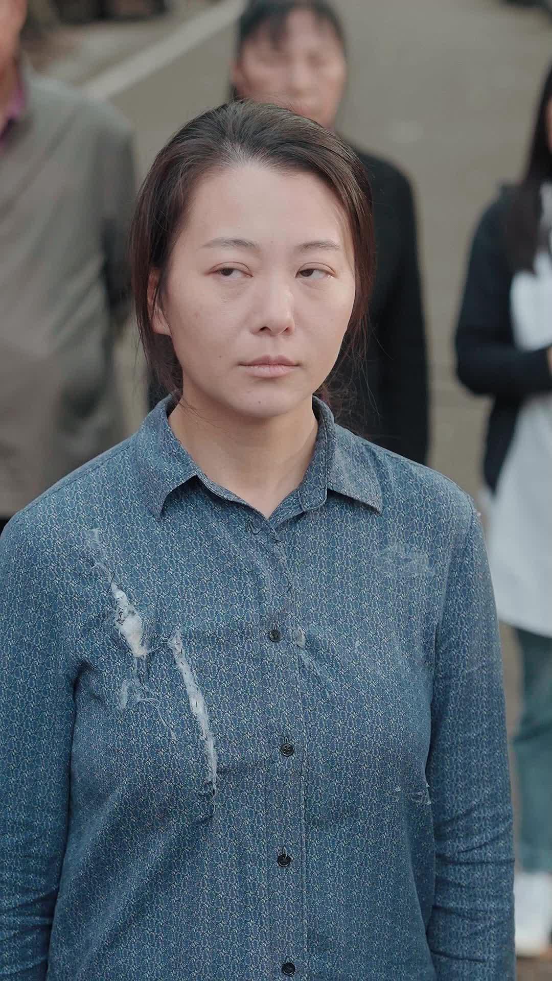 LE PRIX D'UNE MÈRE