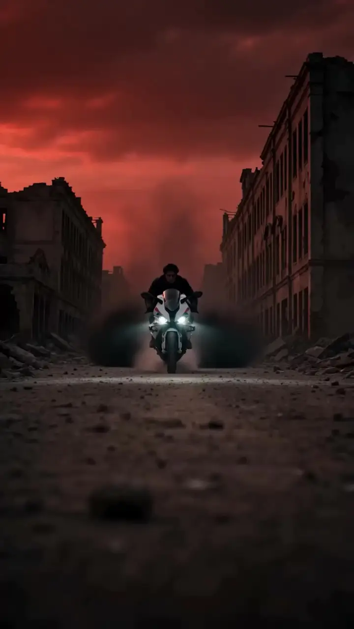Episode 16