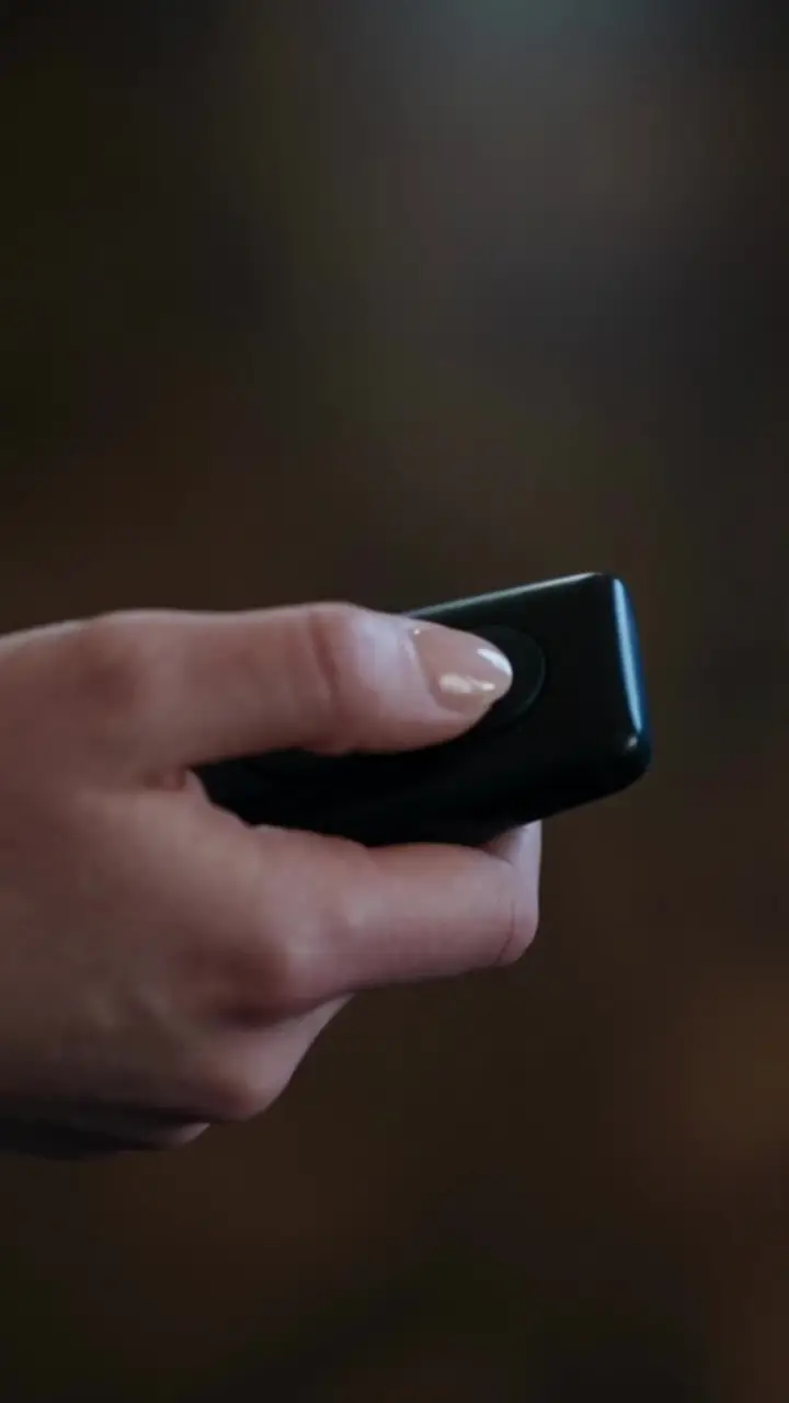 Episode 17