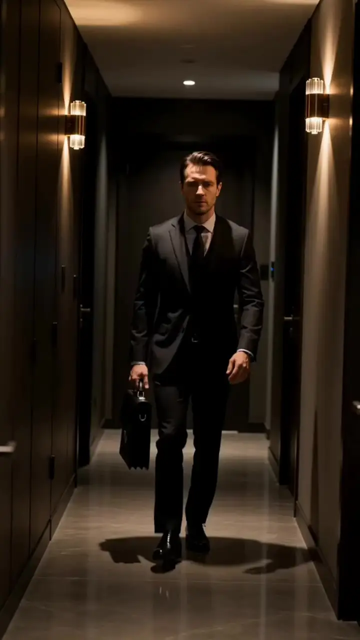 Episode 3