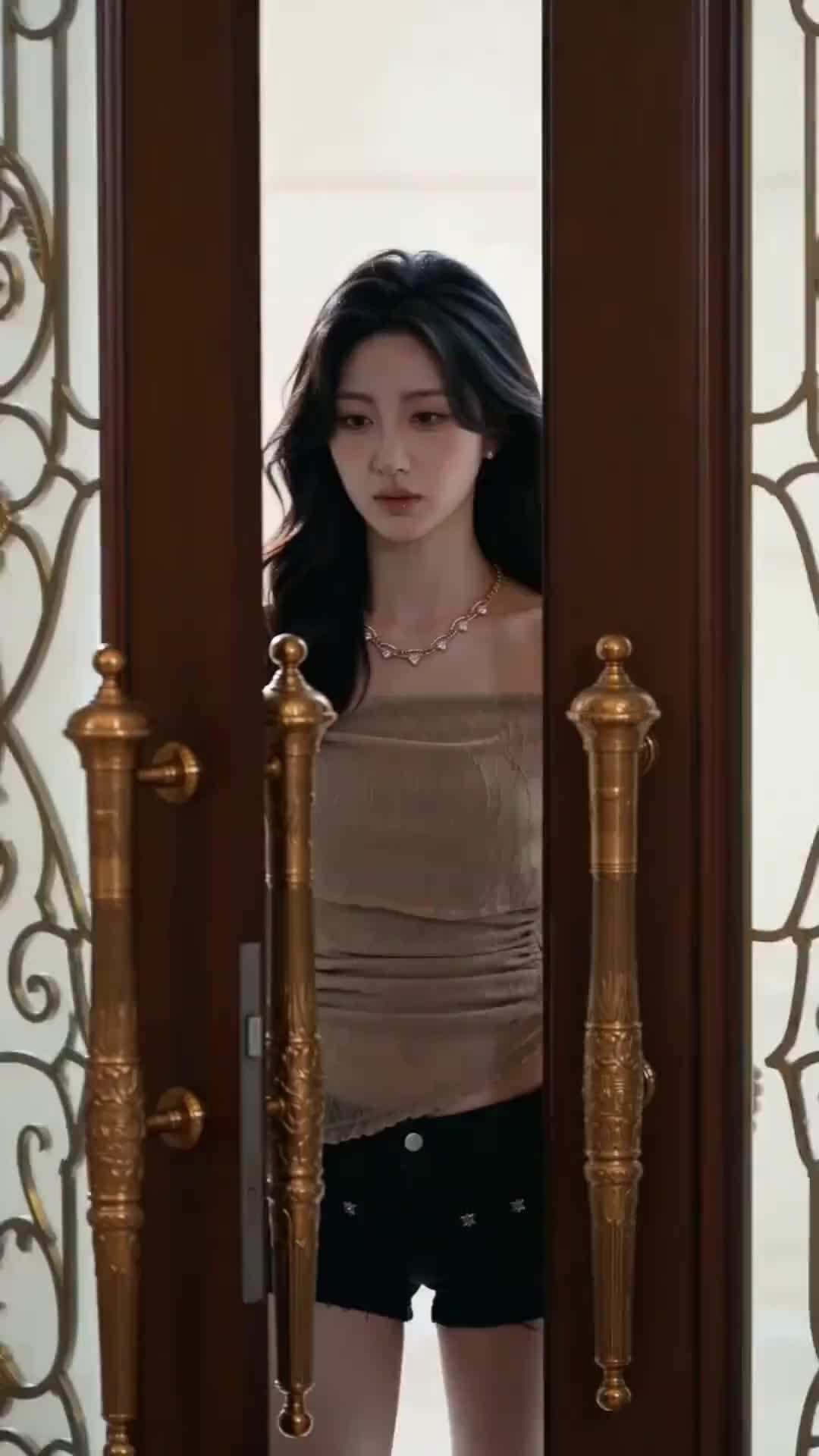 무존: 세상을 지배하는 자