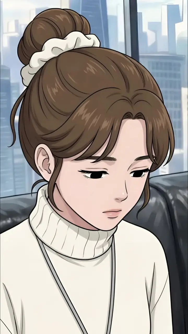 Episode 47