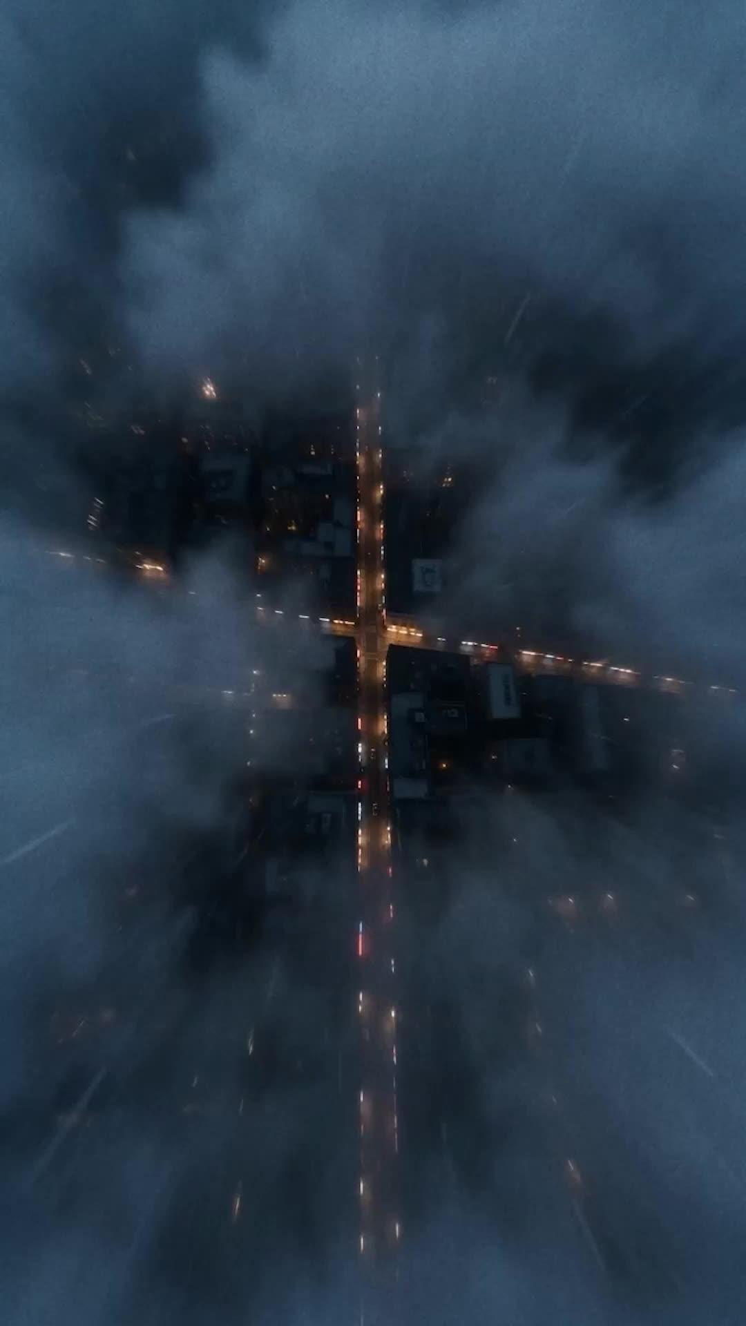 La impostora que aman
