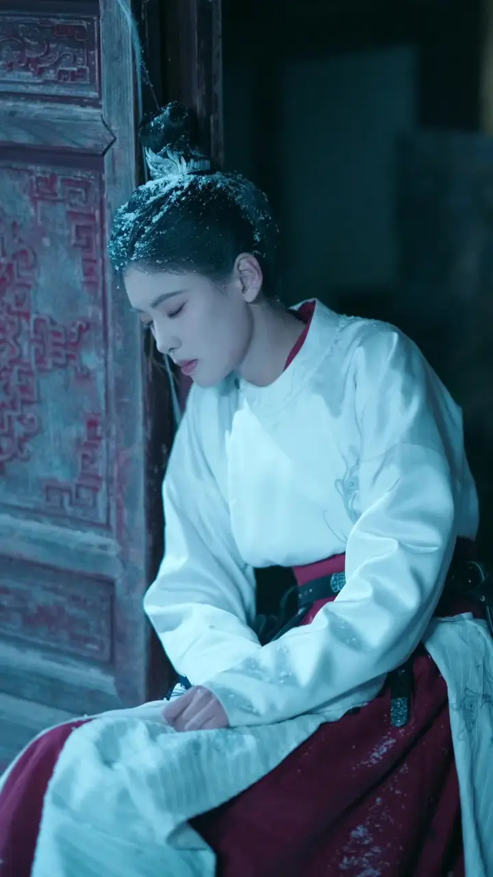 Episode 7