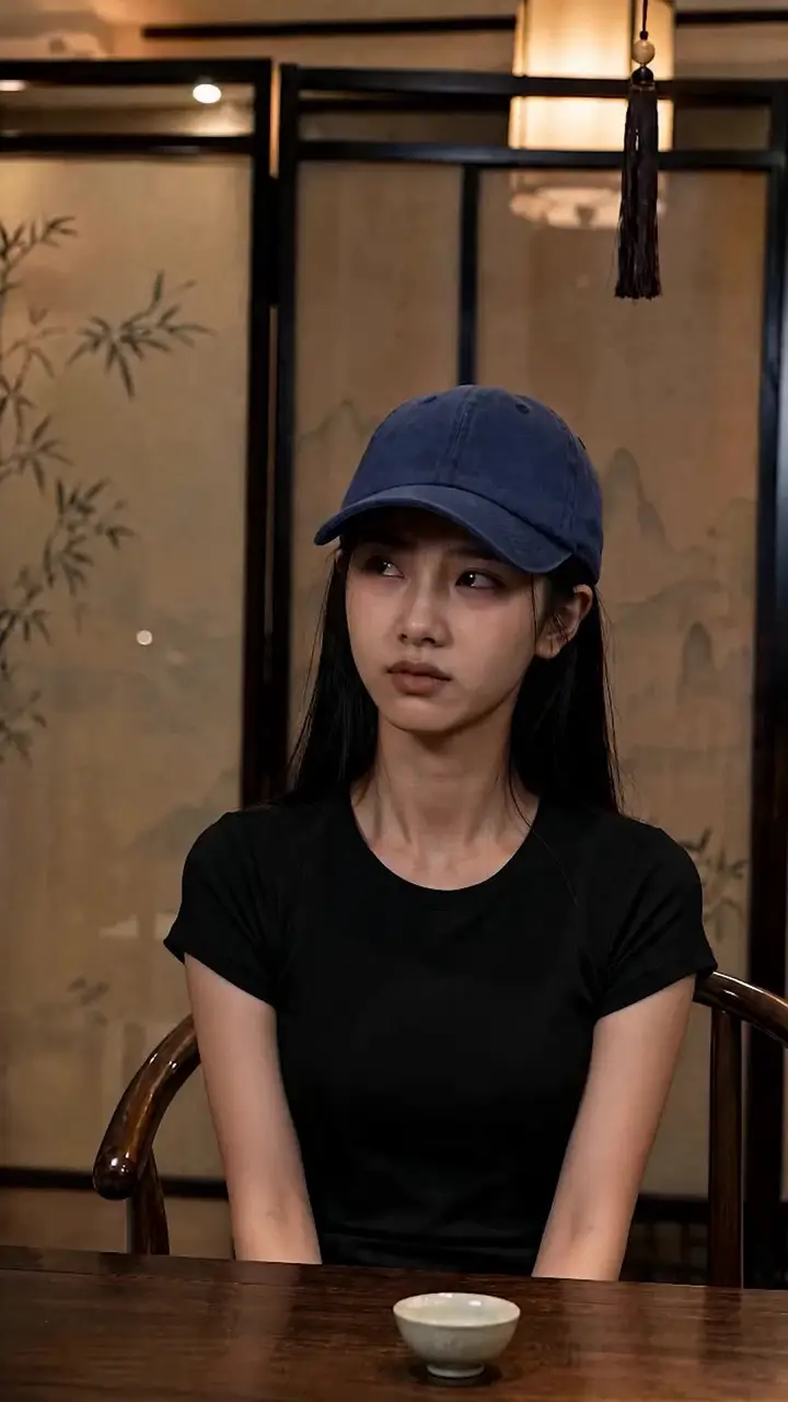 Episode 44