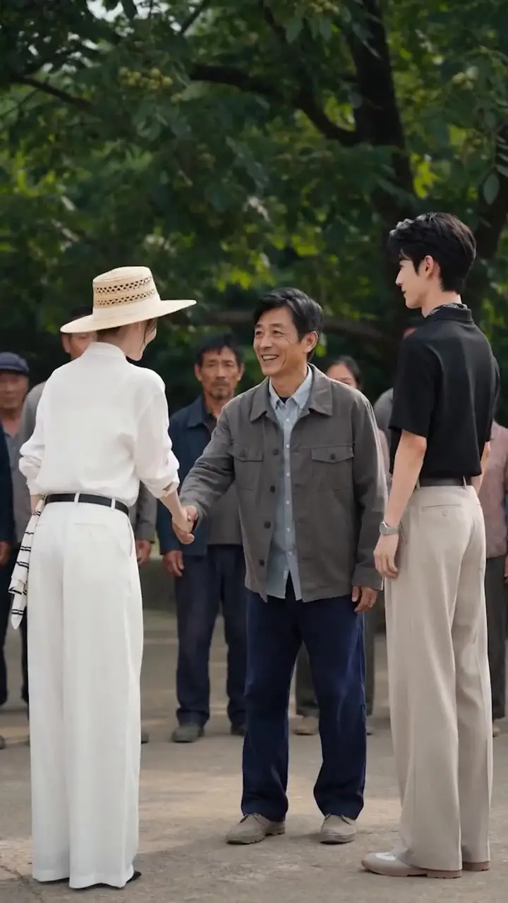 ตอนที่ 26
