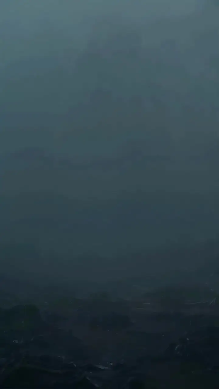 Episode 21