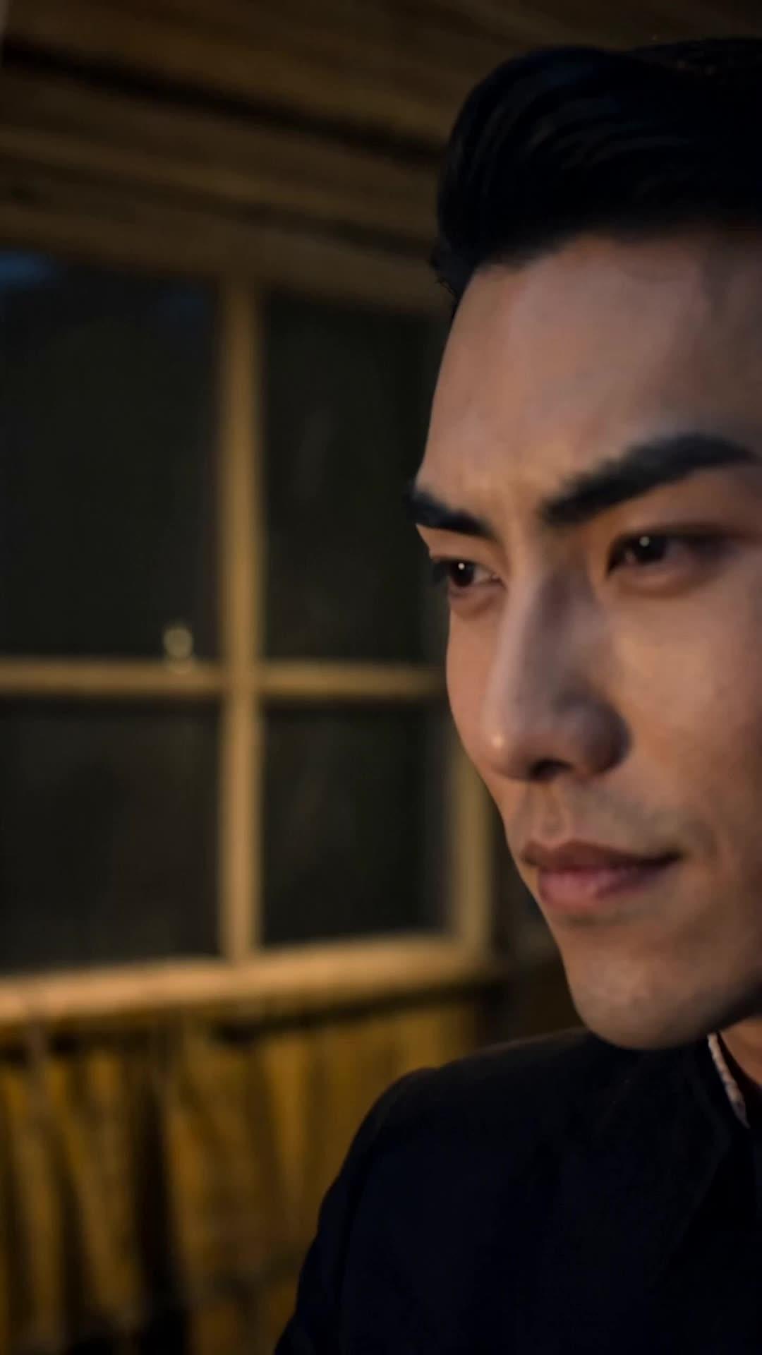 Kung Fu System: One Day Equals One Year