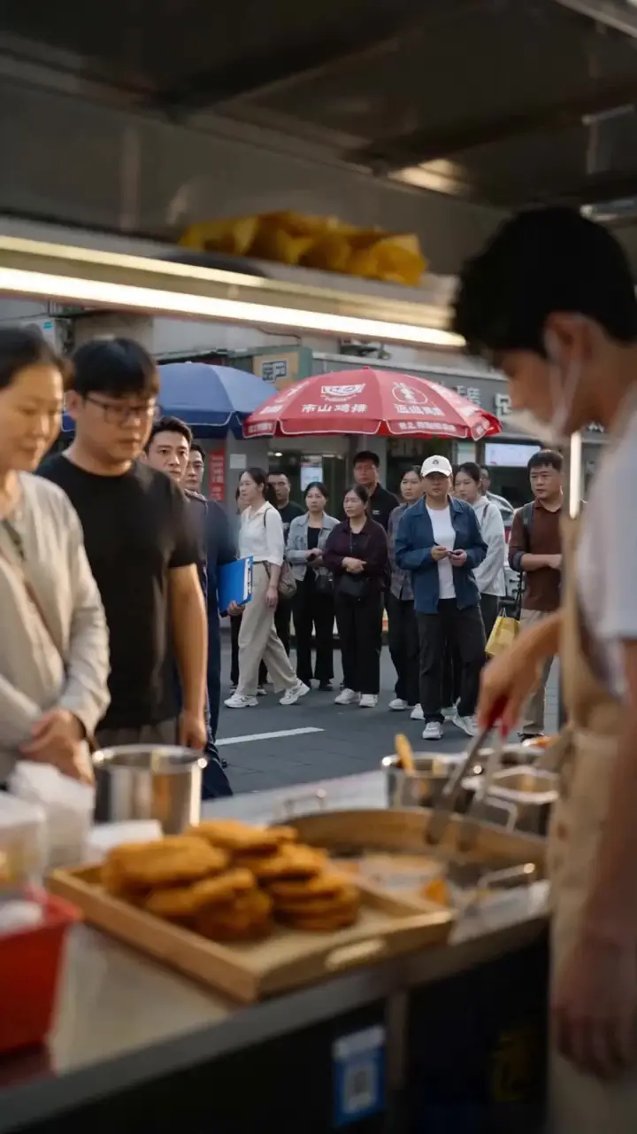Episode 15