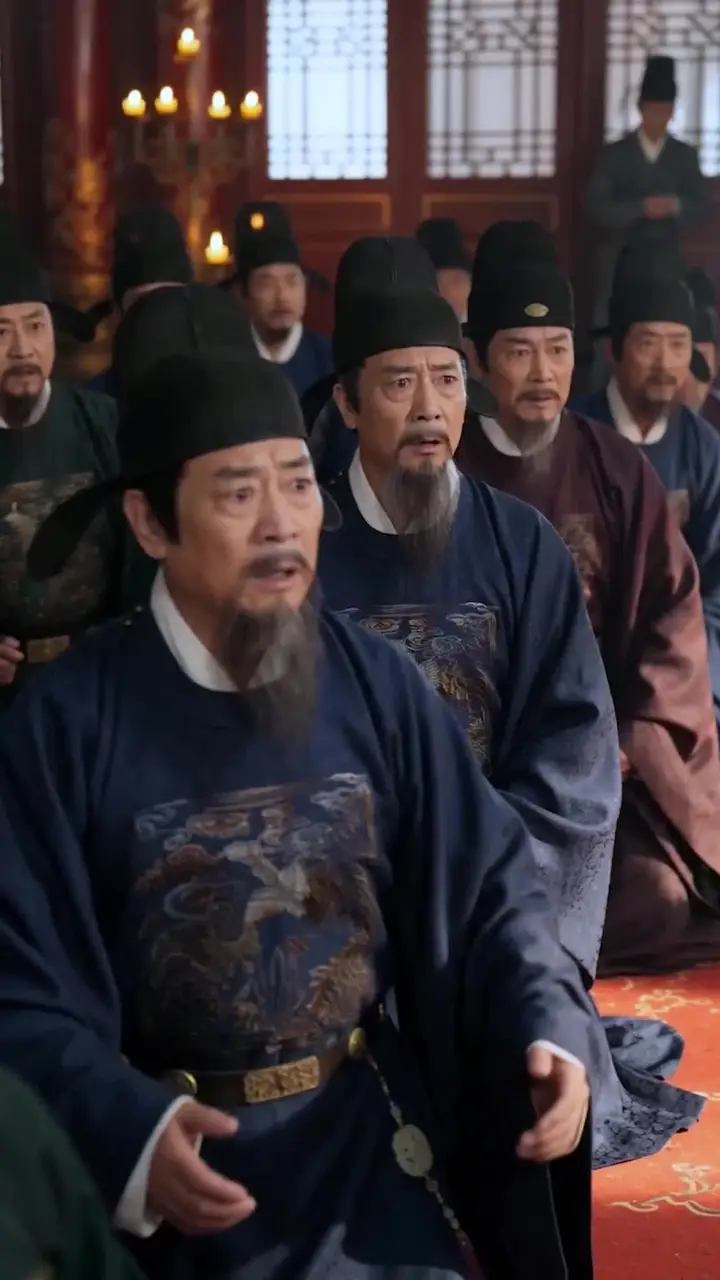 Episode 11