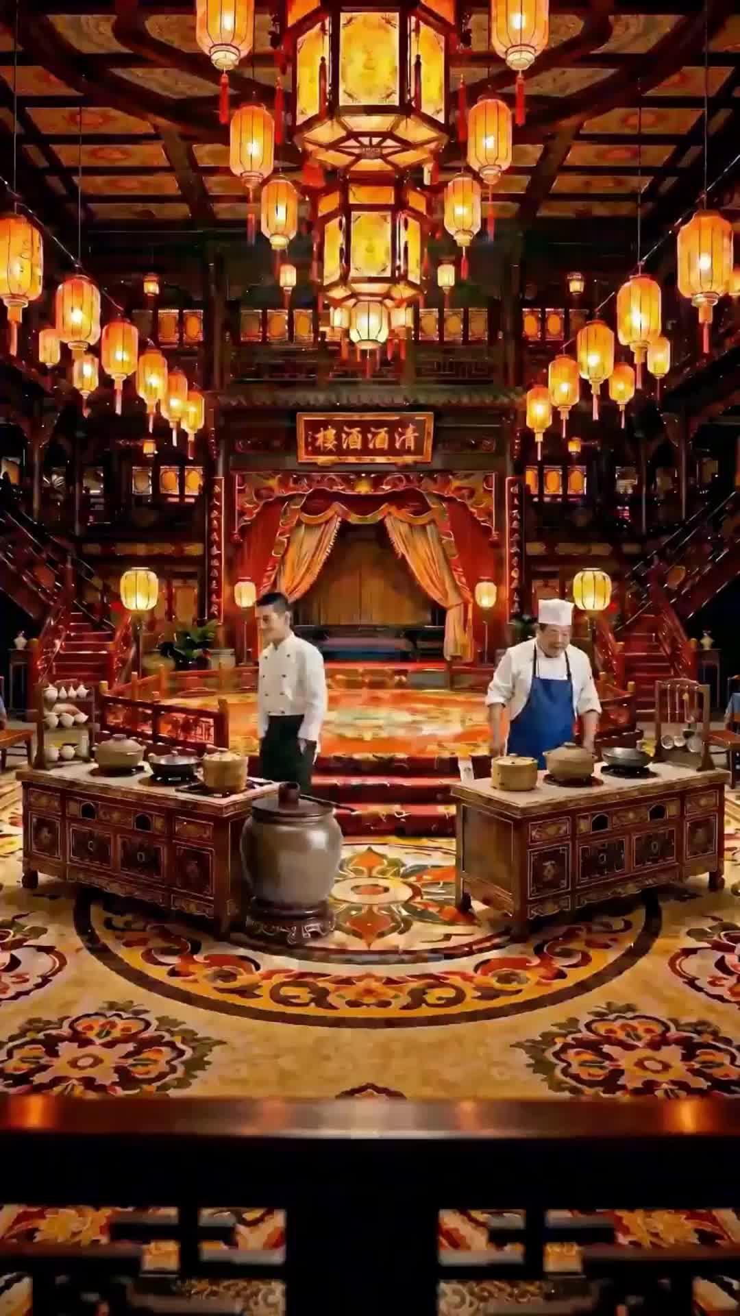 El sabor de la verdad