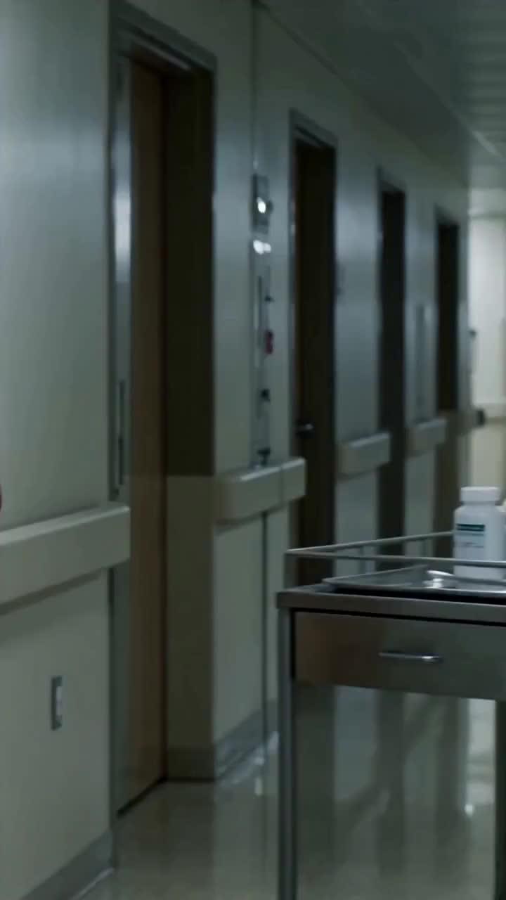 (Dubbing) Janji Seorang Veteran