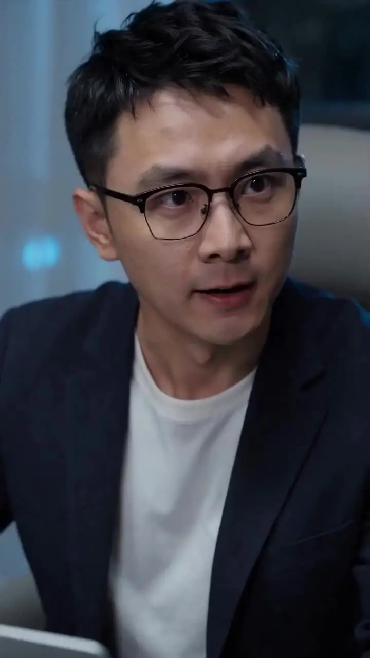 Episode 17