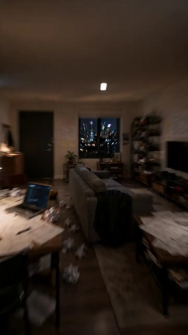 Episode 11