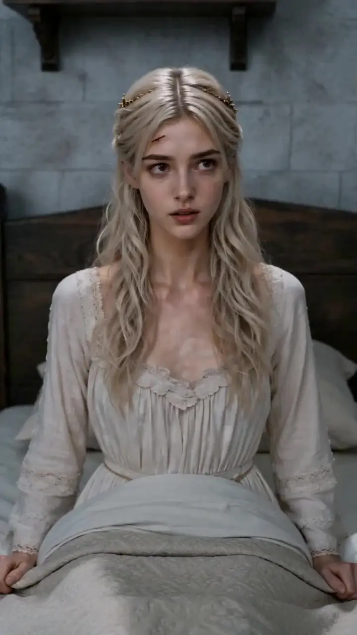Episode 18