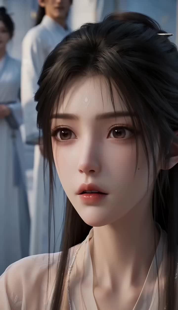 죽음을 부르는 사랑