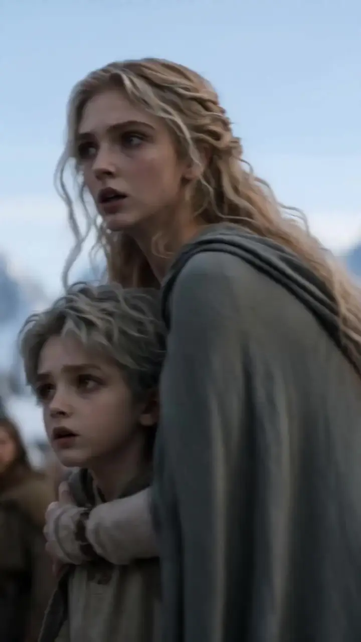 Episode 4