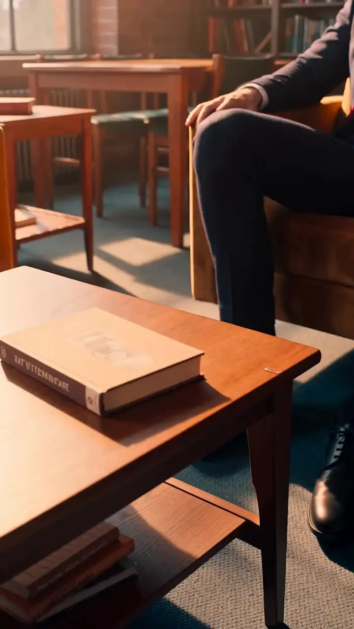 Episode 11
