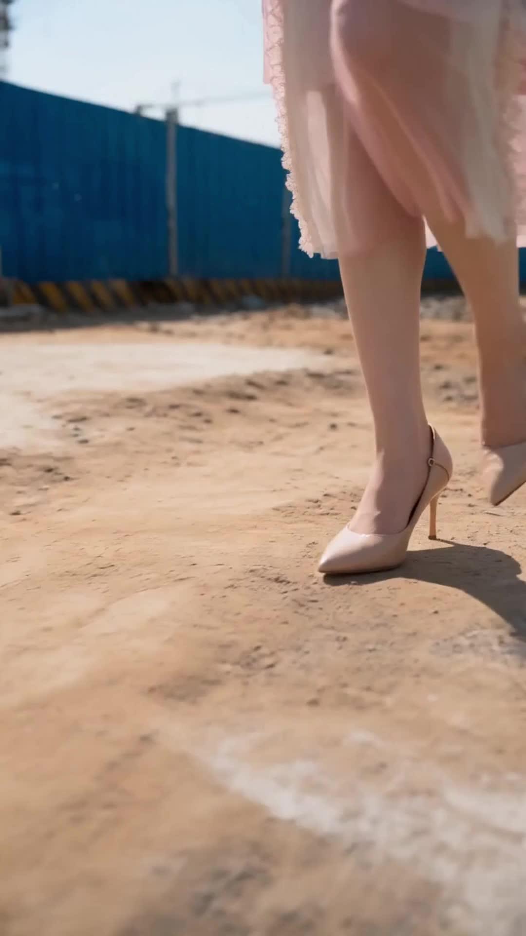 여동생을 지키는 다섯 오빠