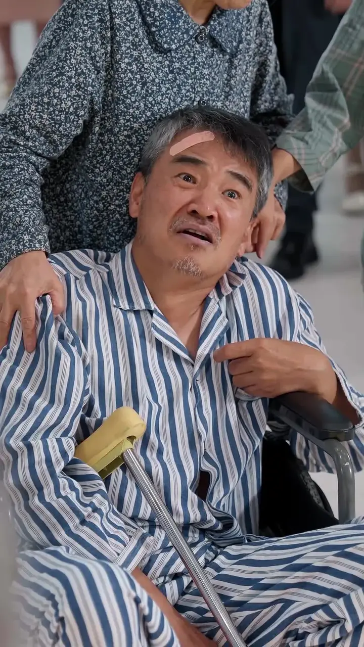 Episode 17