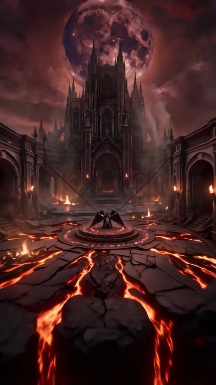 Episode 30