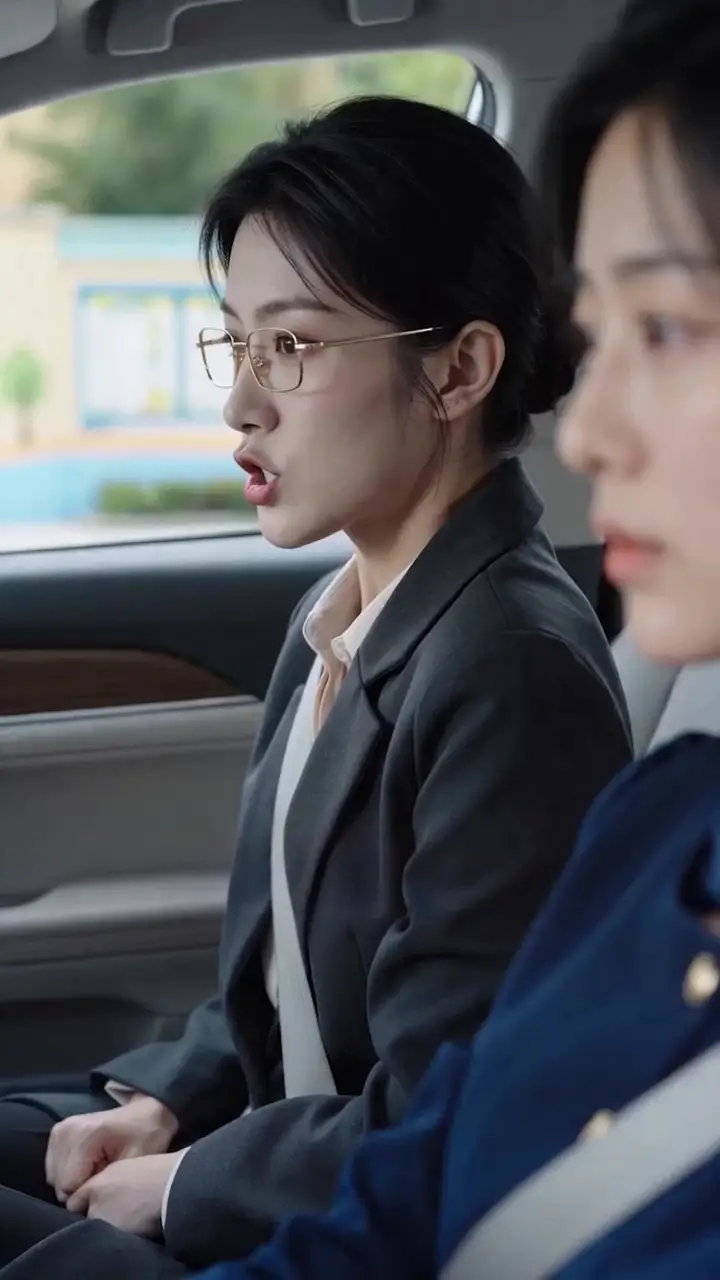 Episode 12
