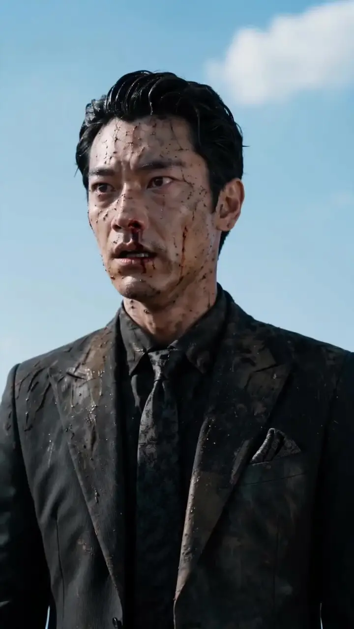 Episode 21
