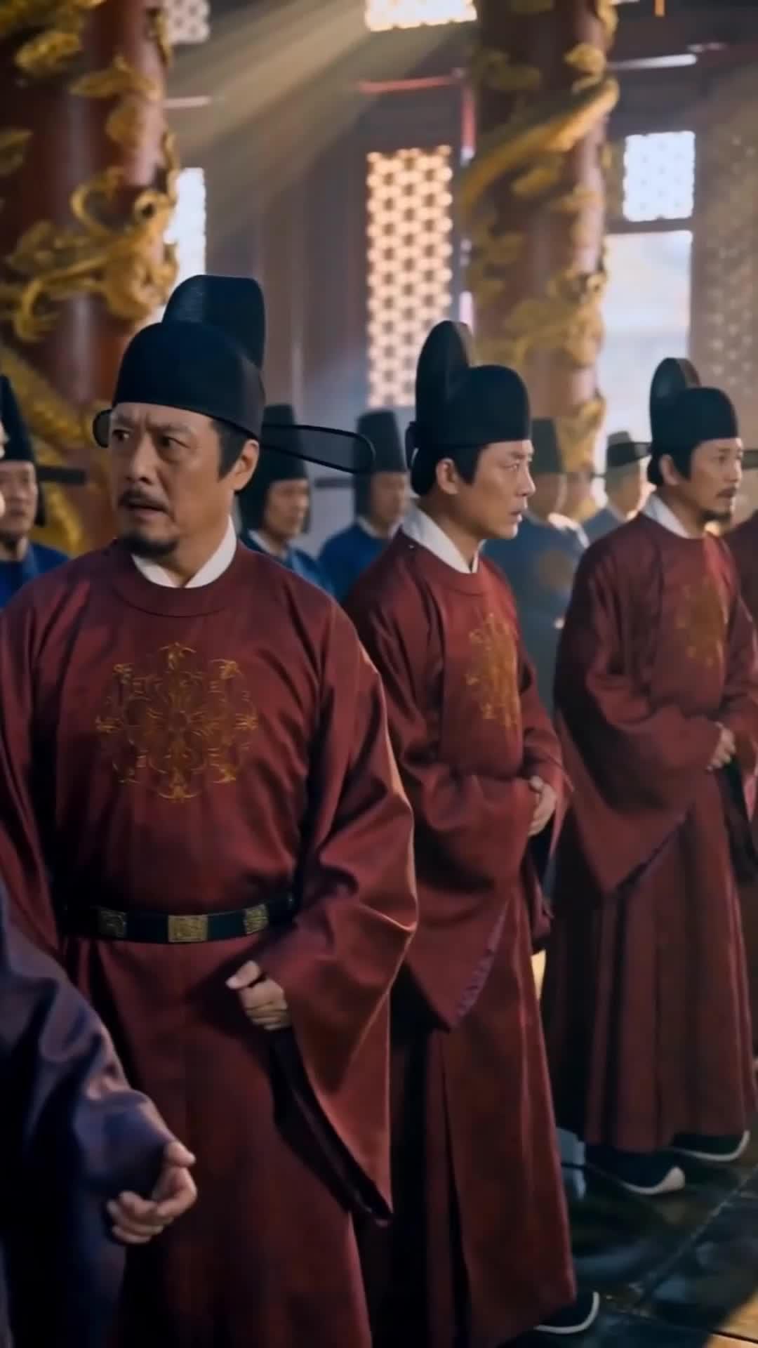Menolak Takdir yang Keliru