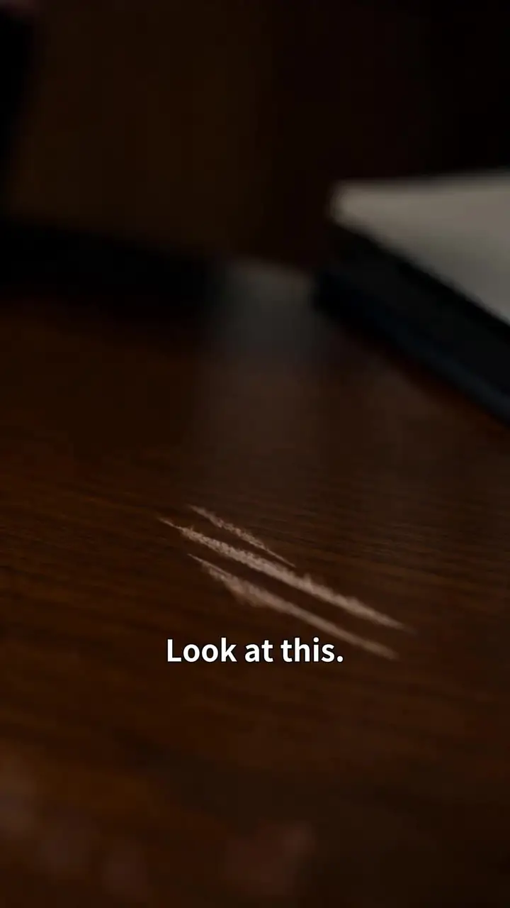 Episode 38