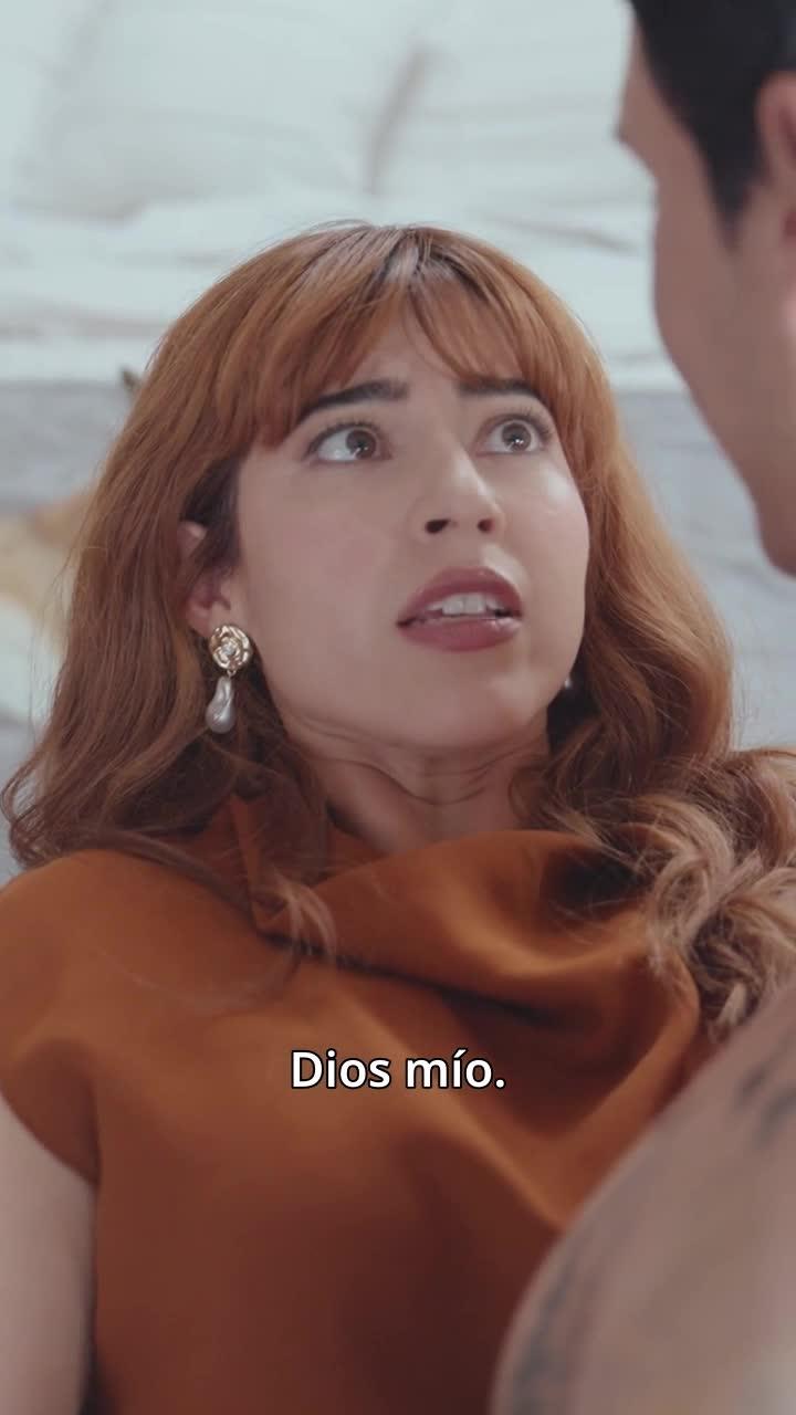 Cocinando hacia tu amor