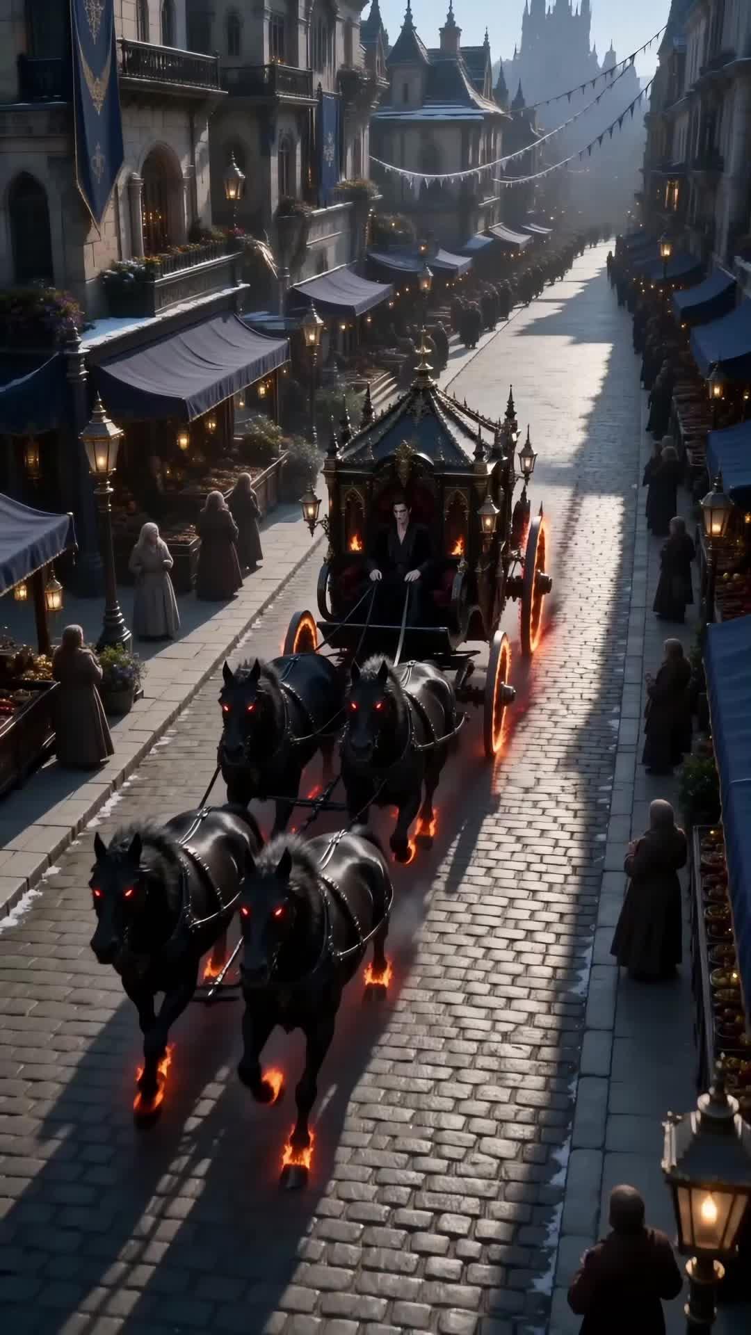 REJECTED BY THREE ALPHAS CLIAMED BY THE ALPHA KING