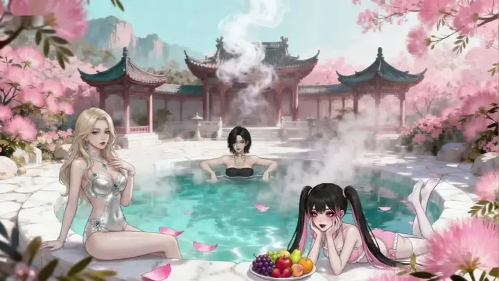 Episode 13