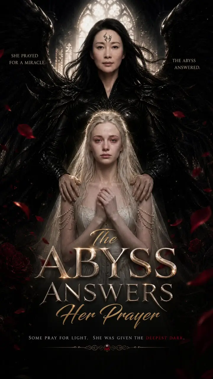 Episode 16