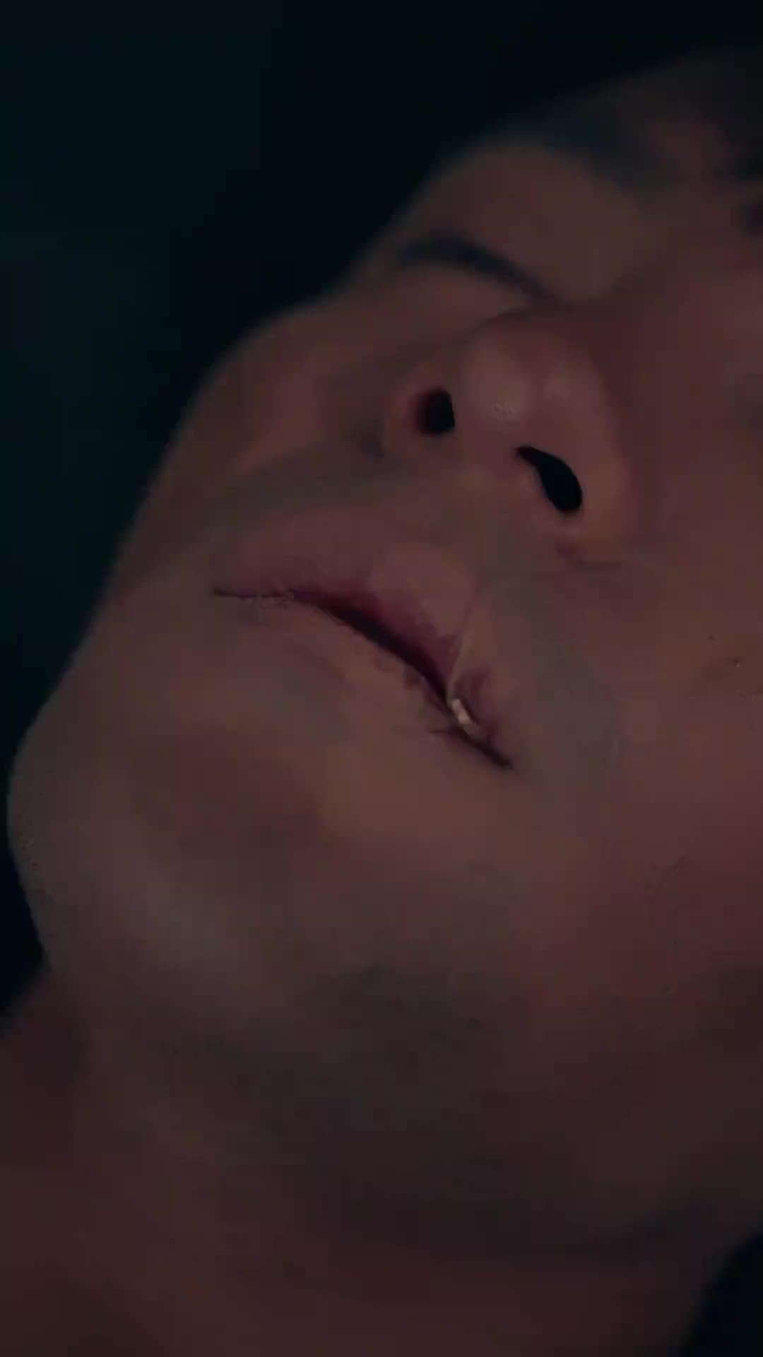 I Reborn After They Burned Me Alive