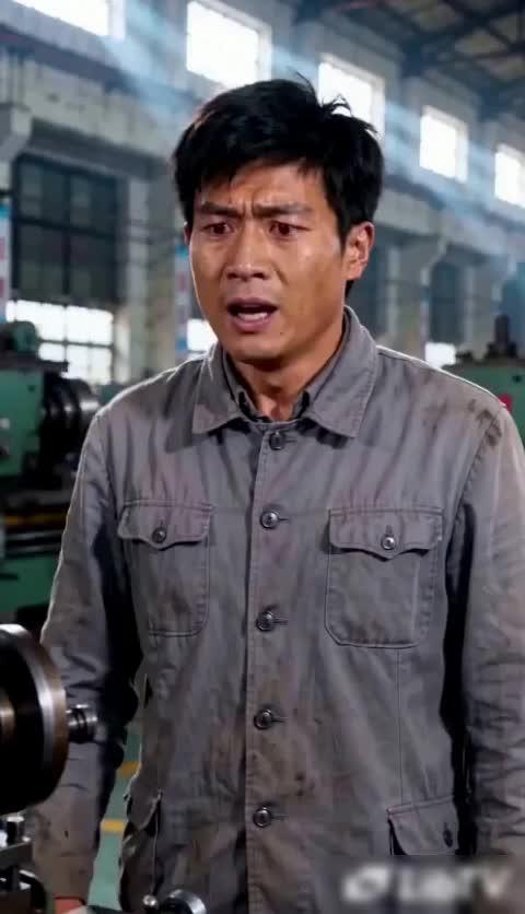 The Hidden Genius Worker