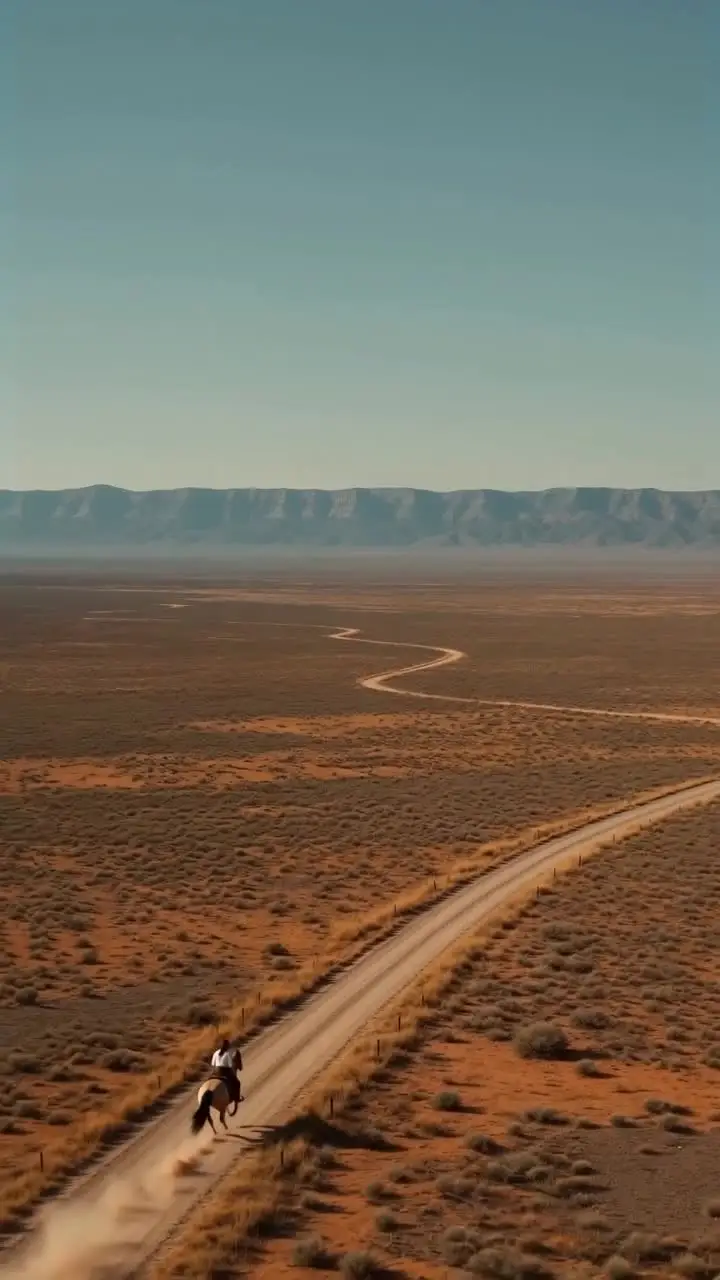 Episode 7