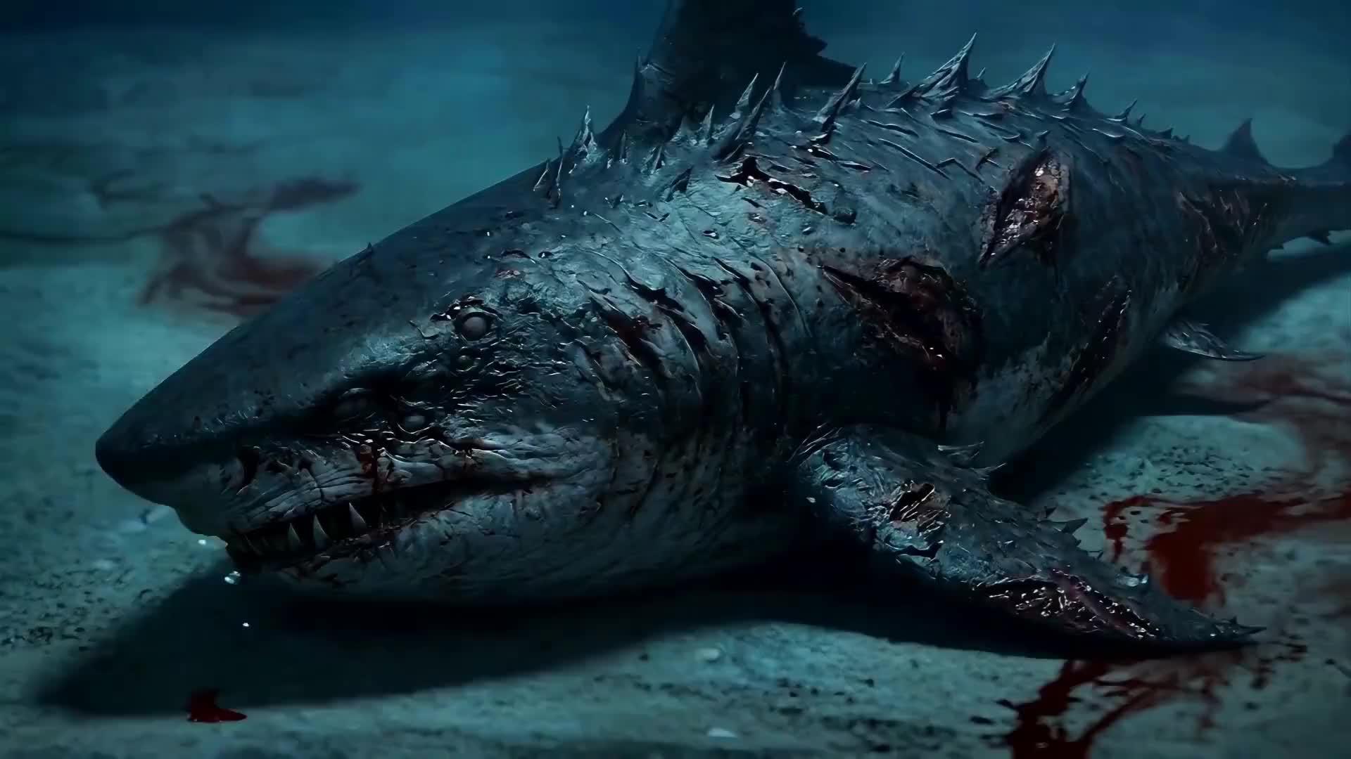 (Dubbed) From No. 1 Slacker to Dragon Lord!