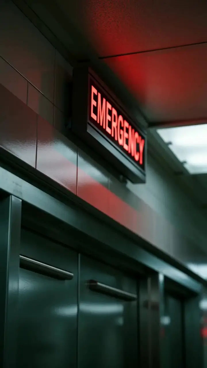 Episode 2