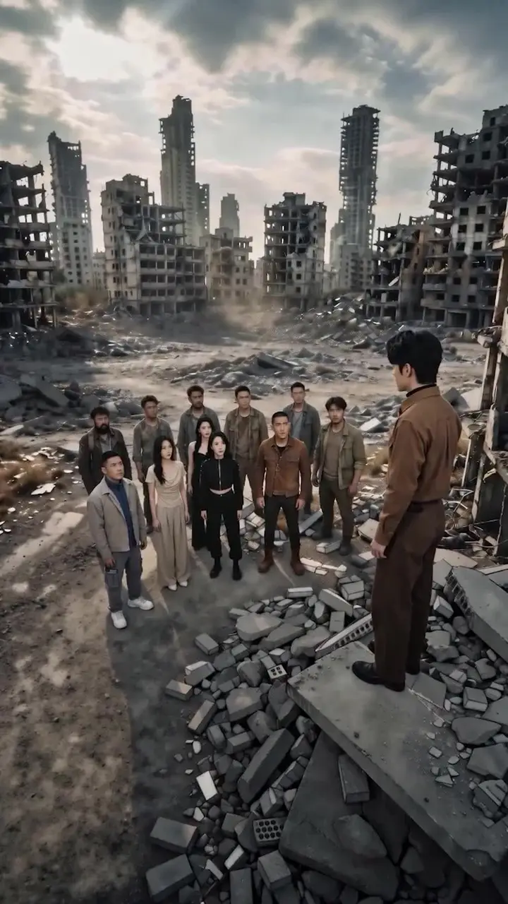 Episode 16
