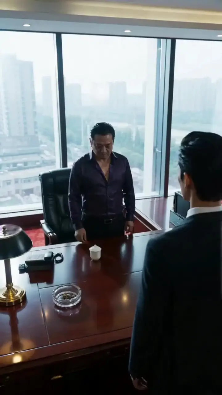 Episode 44
