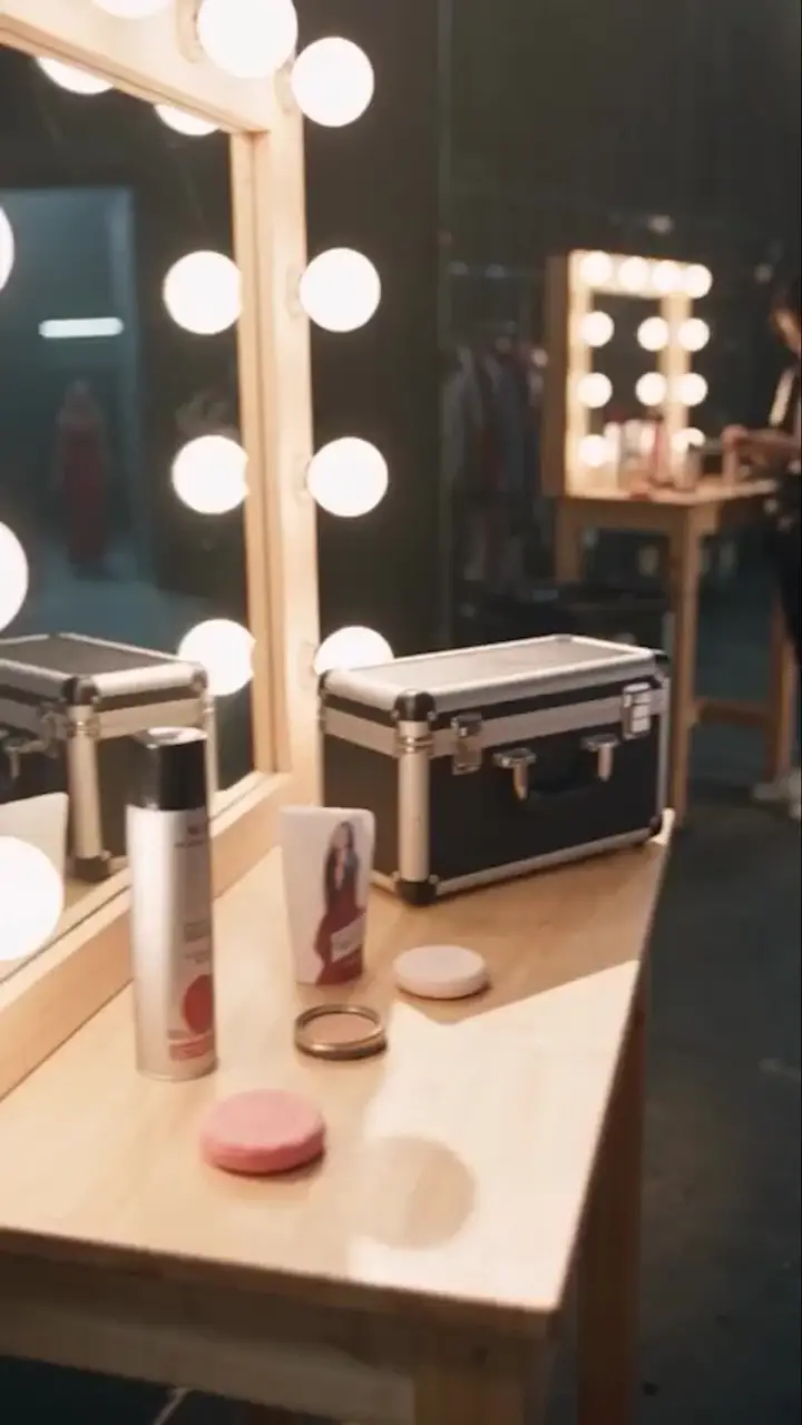 Episode 7