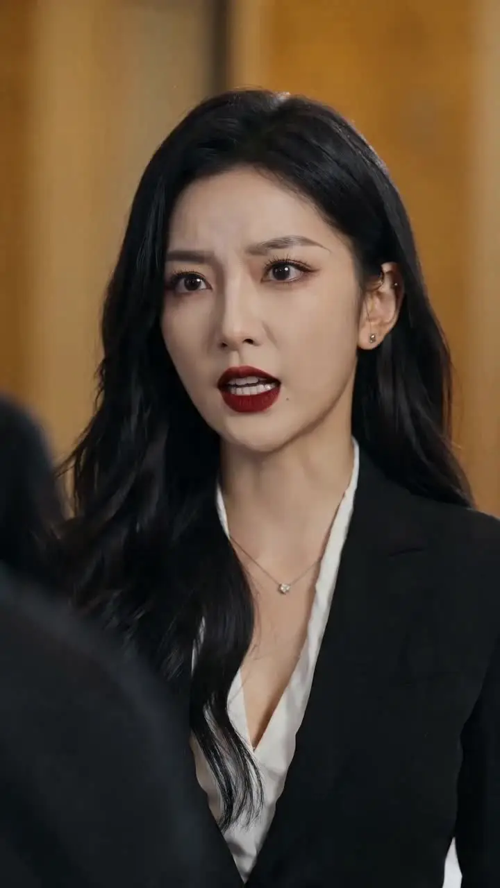 My Baby's Father Is a Hidden King Episode 40